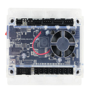 3018 CNCルーターマシン GRBL プラスチック用 アクリルPCB用 PVC 木刻加工 0