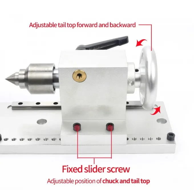 K90-10-100A+尾座+底板详情_03